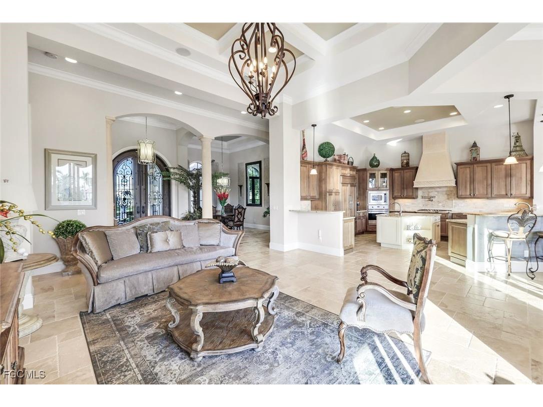 2304 El Dorado Parkway W Cape Coral FL 33914 2025024739 image12