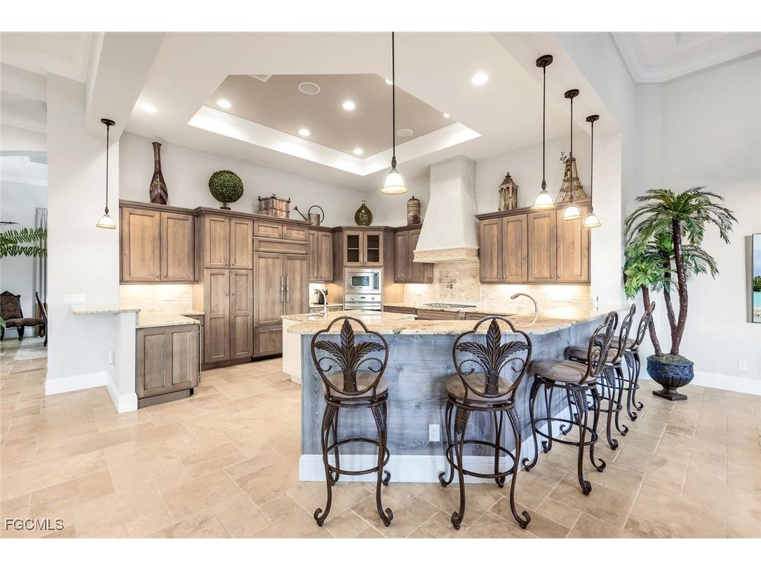 2304 El Dorado Parkway W Cape Coral FL 33914 2025024739 image13