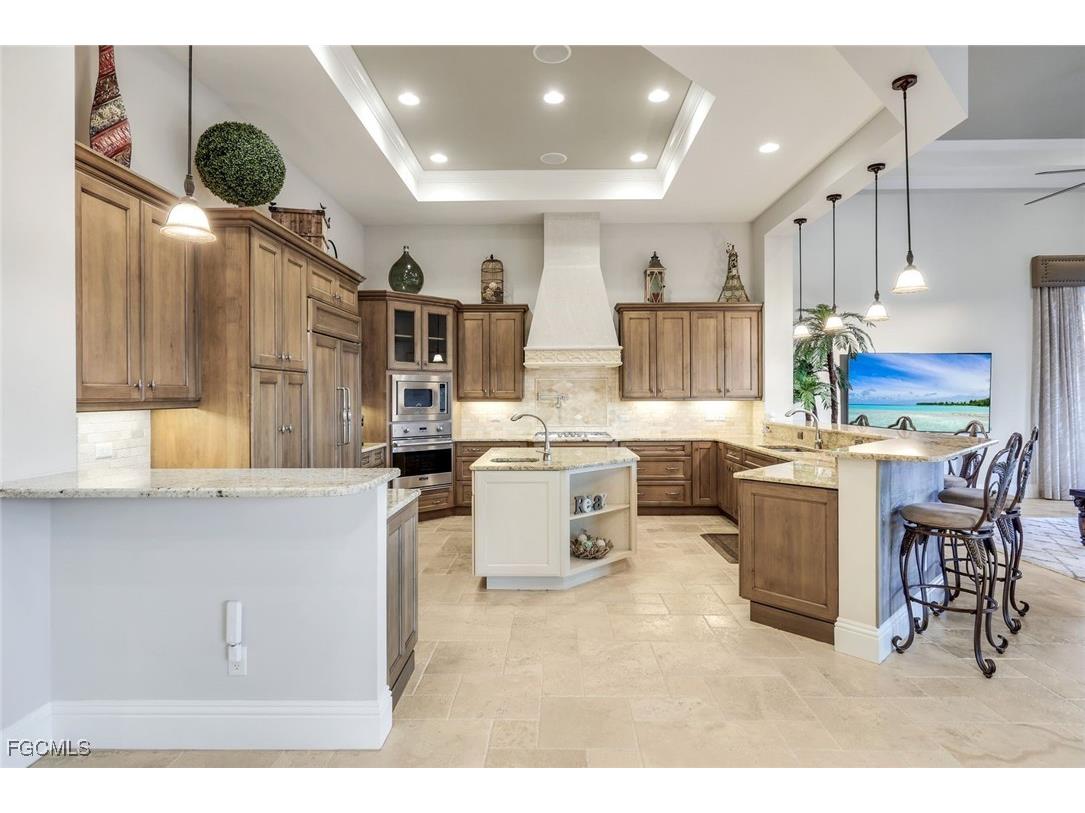 2304 El Dorado Parkway W Cape Coral FL 33914 2025024739 image14