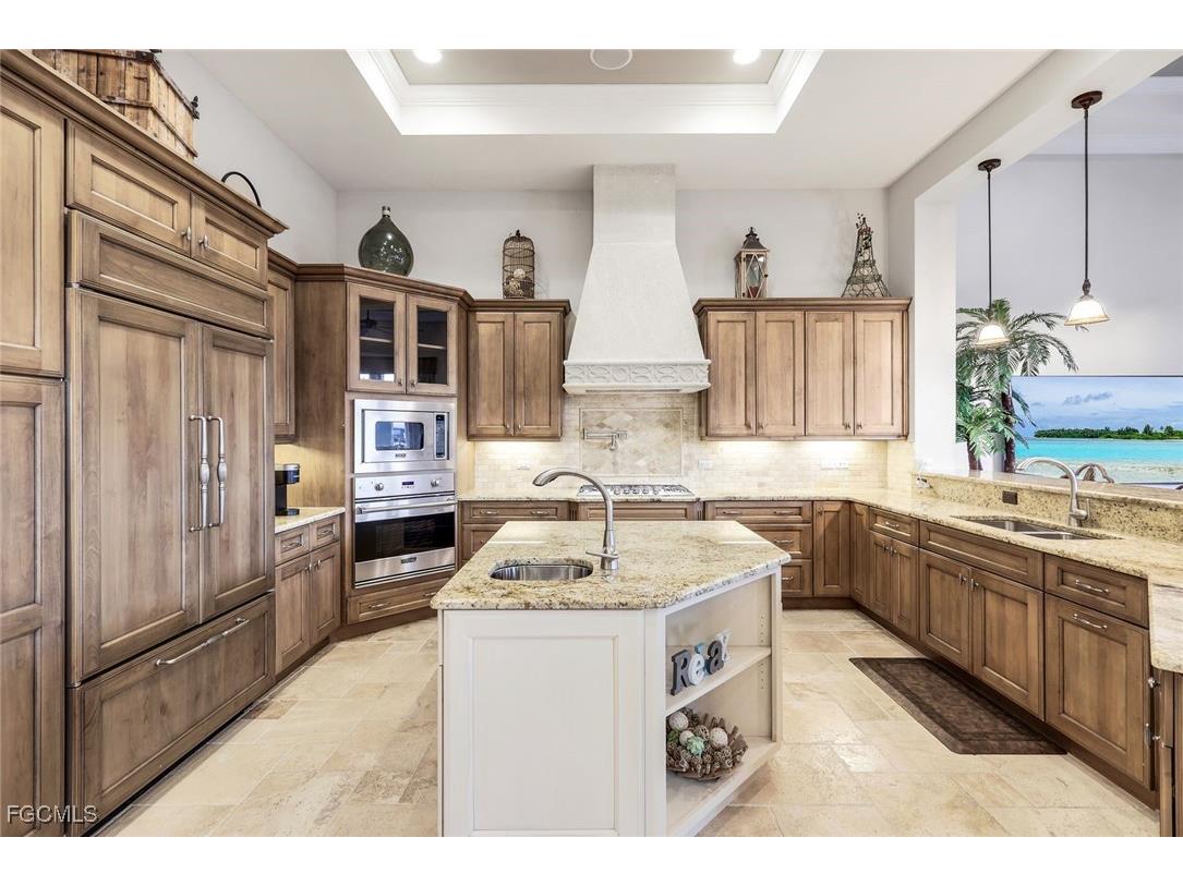 2304 El Dorado Parkway W Cape Coral FL 33914 2025024739 image15