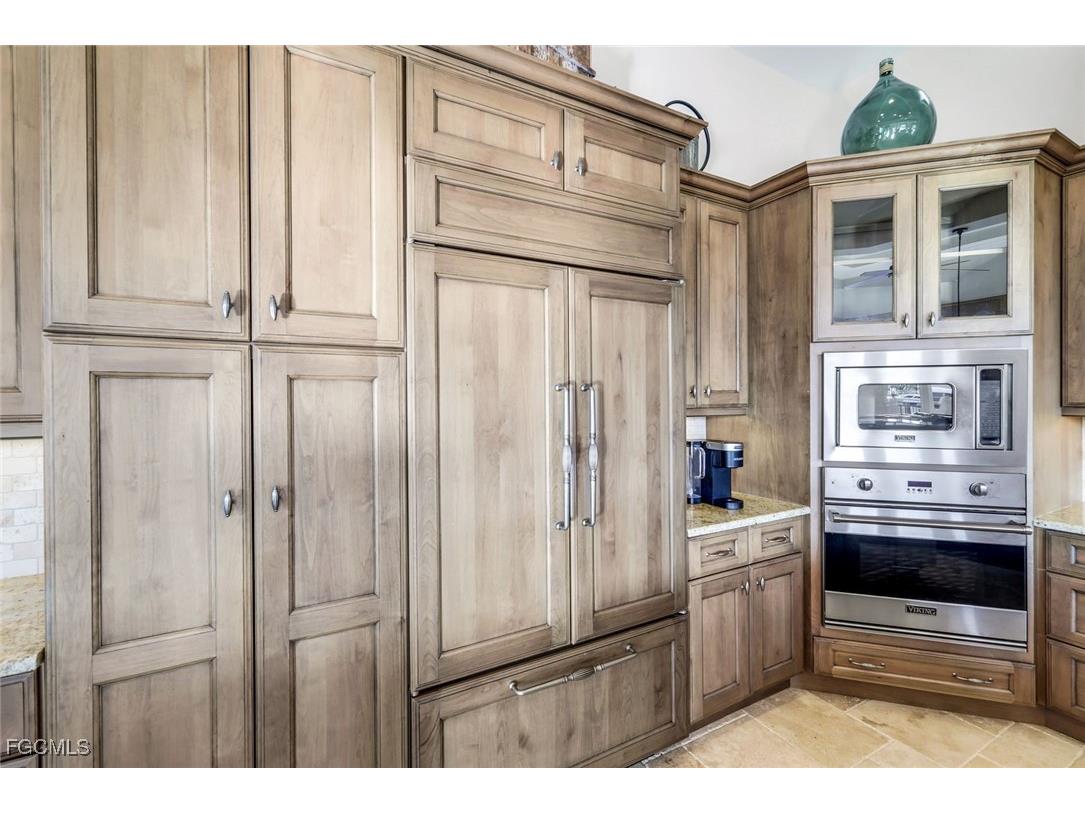 2304 El Dorado Parkway W Cape Coral FL 33914 2025024739 image16