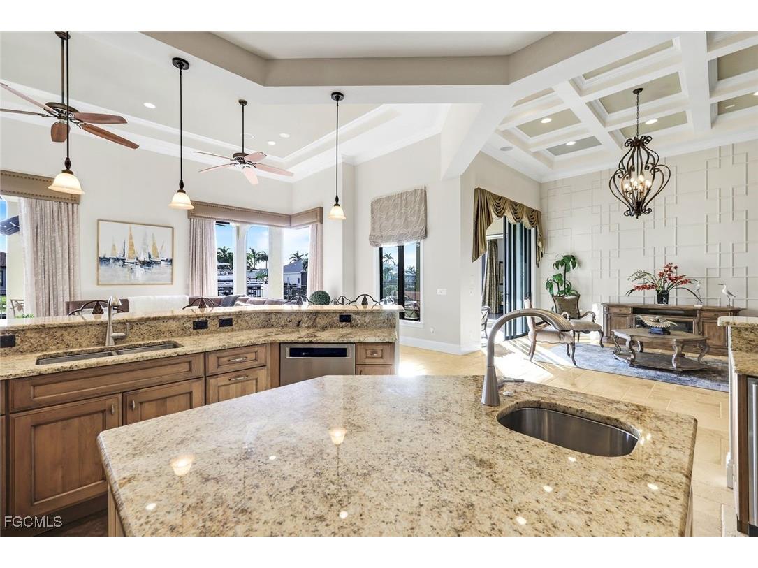 2304 El Dorado Parkway W Cape Coral FL 33914 2025024739 image18