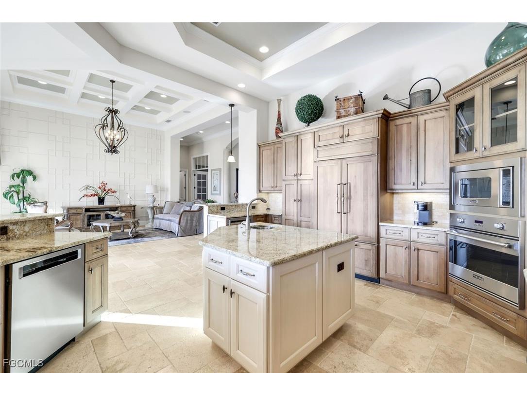 2304 El Dorado Parkway W Cape Coral FL 33914 2025024739 image19