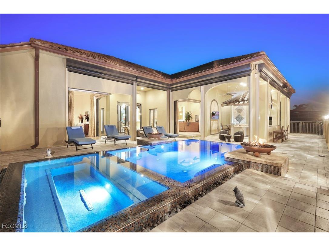 2304 El Dorado Parkway W Cape Coral FL 33914 2025024739 image2