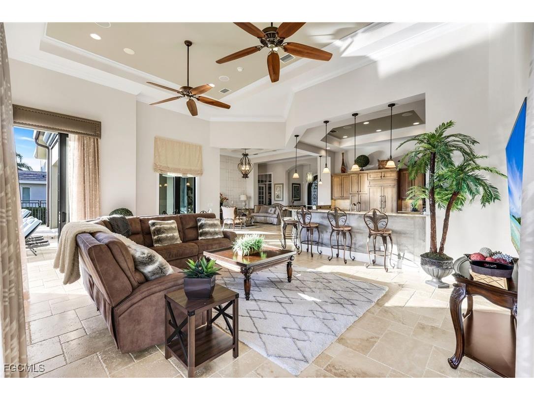 2304 El Dorado Parkway W Cape Coral FL 33914 2025024739 image20