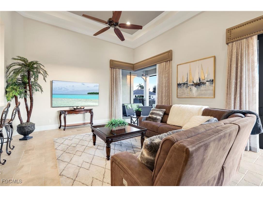 2304 El Dorado Parkway W Cape Coral FL 33914 2025024739 image21