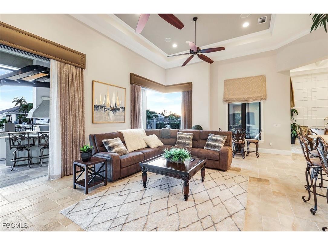 2304 El Dorado Parkway W Cape Coral FL 33914 2025024739 image22