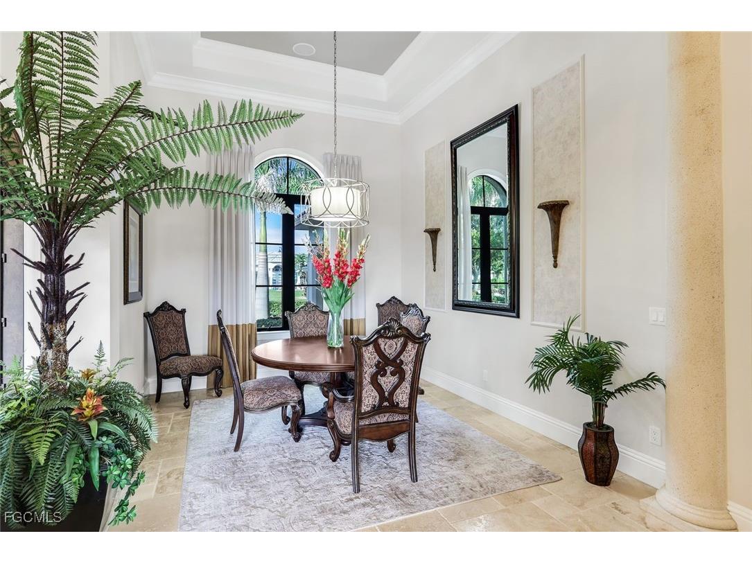 2304 El Dorado Parkway W Cape Coral FL 33914 2025024739 image23