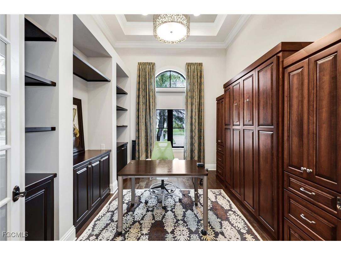 2304 El Dorado Parkway W Cape Coral FL 33914 2025024739 image24