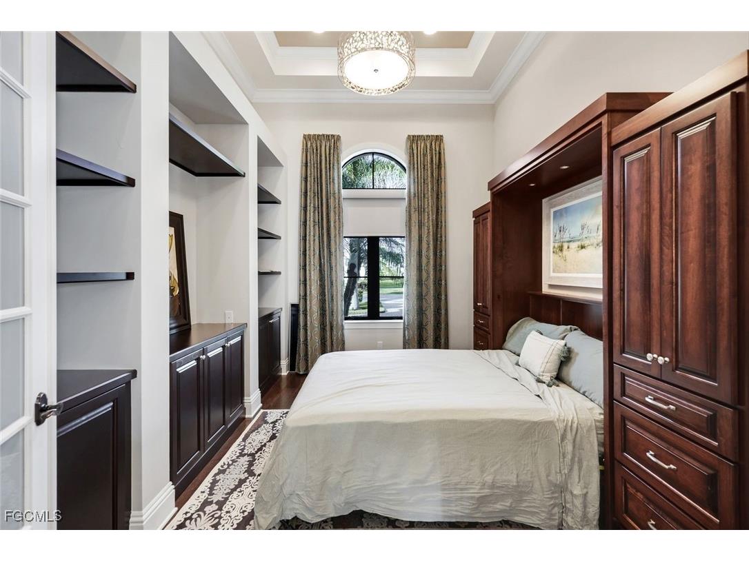 2304 El Dorado Parkway W Cape Coral FL 33914 2025024739 image25