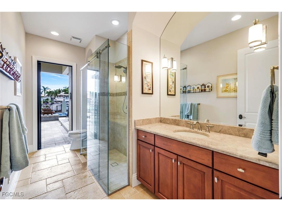 2304 El Dorado Parkway W Cape Coral FL 33914 2025024739 image26