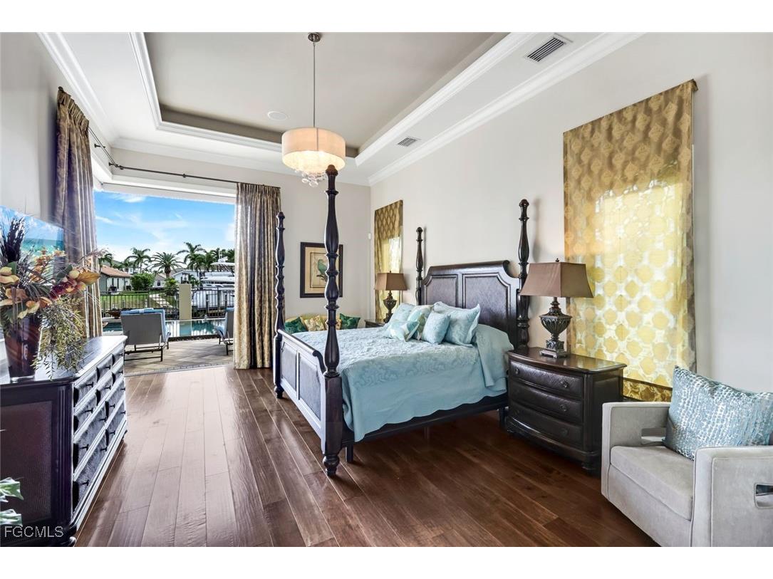 2304 El Dorado Parkway W Cape Coral FL 33914 2025024739 image27