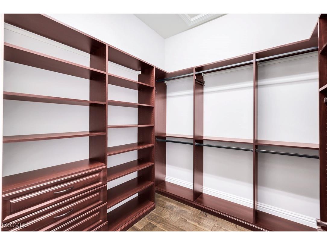 2304 El Dorado Parkway W Cape Coral FL 33914 2025024739 image28