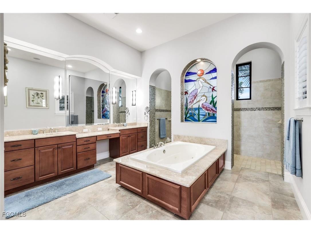 2304 El Dorado Parkway W Cape Coral FL 33914 2025024739 image29