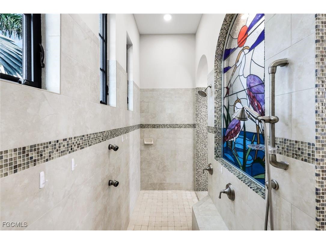 2304 El Dorado Parkway W Cape Coral FL 33914 2025024739 image30