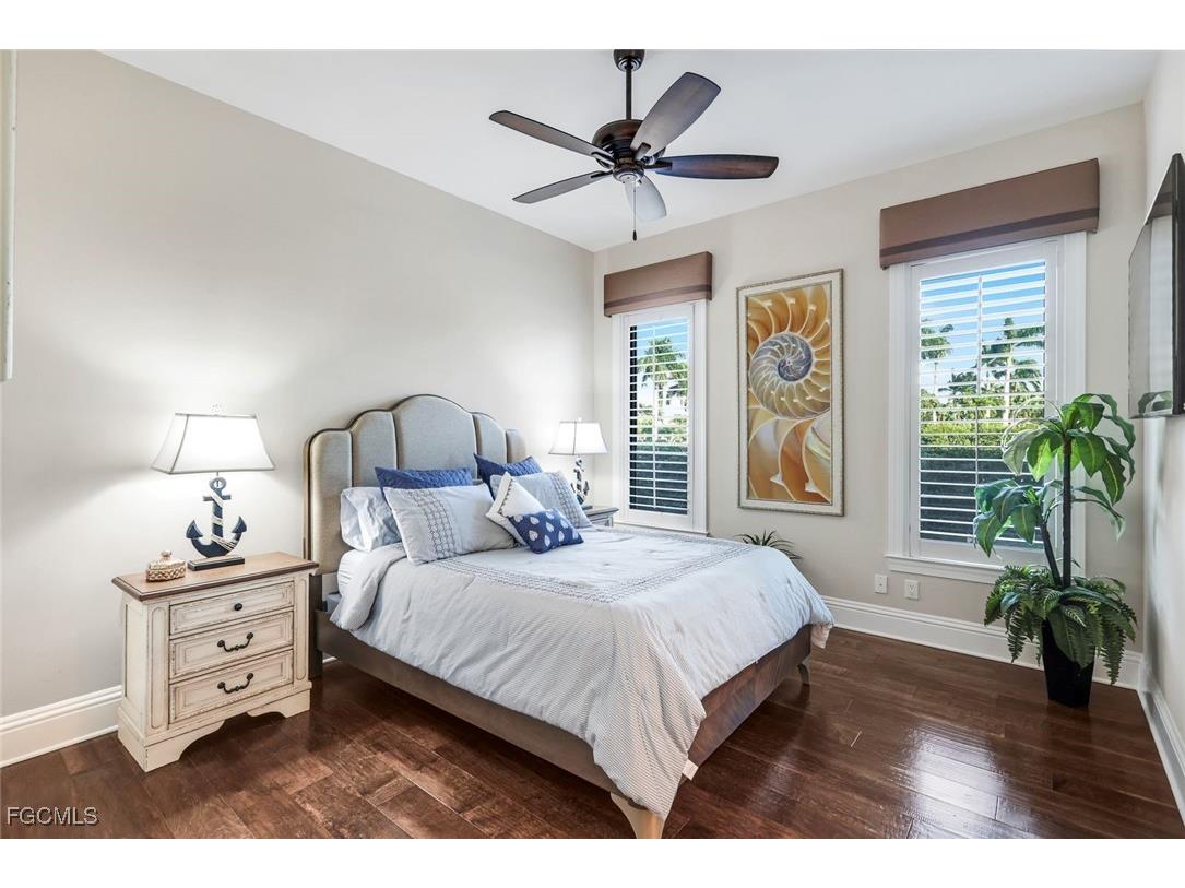 2304 El Dorado Parkway W Cape Coral FL 33914 2025024739 image31