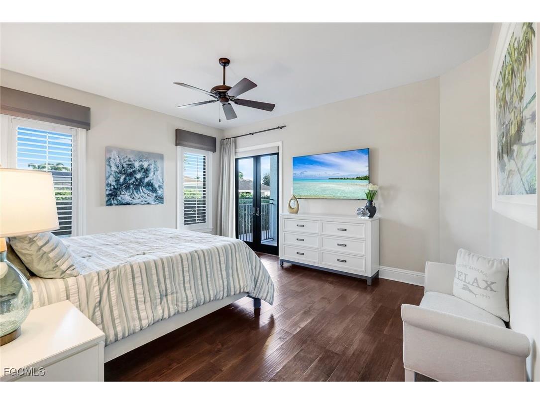 2304 El Dorado Parkway W Cape Coral FL 33914 2025024739 image33