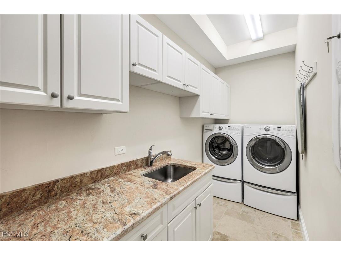 2304 El Dorado Parkway W Cape Coral FL 33914 2025024739 image35