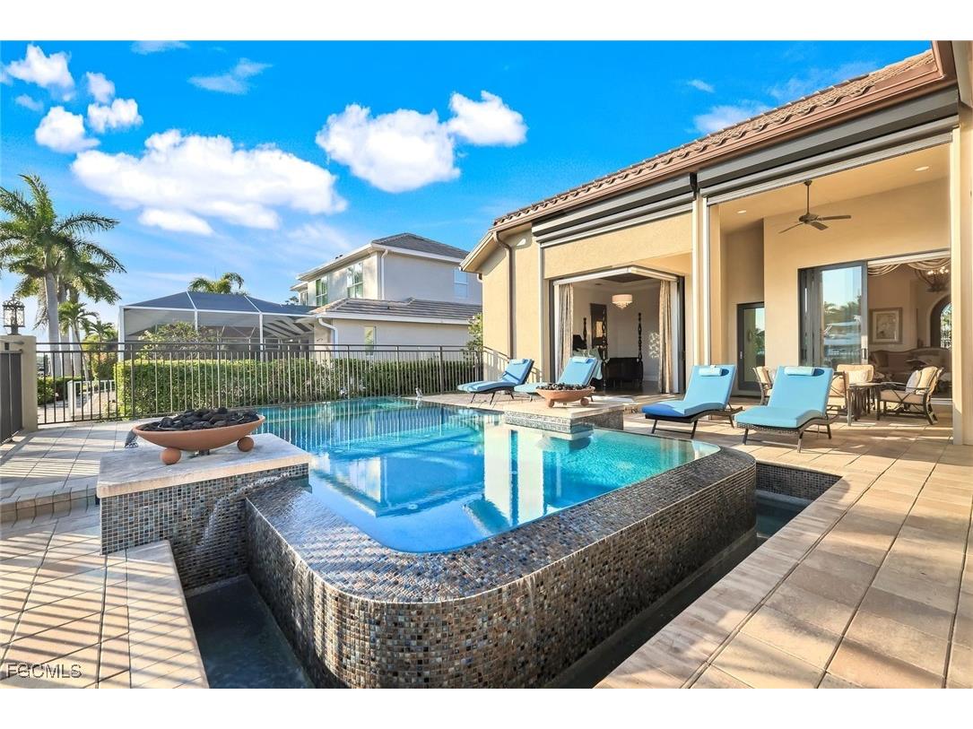 2304 El Dorado Parkway W Cape Coral FL 33914 2025024739 image36