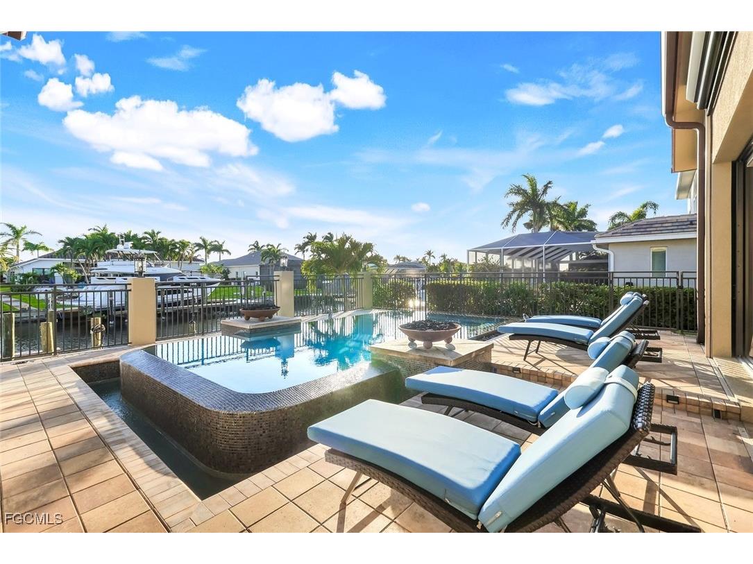 2304 El Dorado Parkway W Cape Coral FL 33914 2025024739 image38