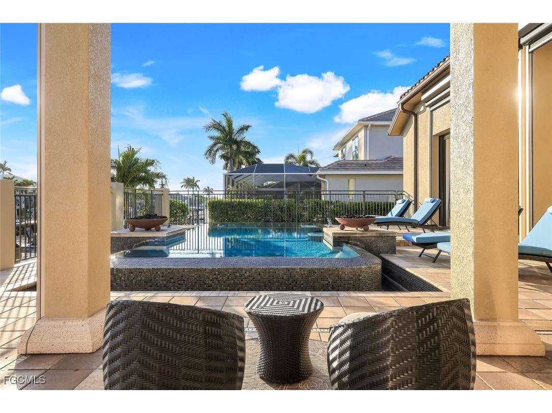 2304 El Dorado Parkway W Cape Coral FL 33914 2025024739 image39