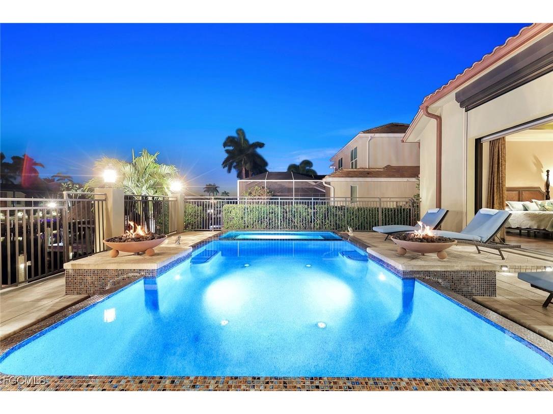 2304 El Dorado Parkway W Cape Coral FL 33914 2025024739 image4