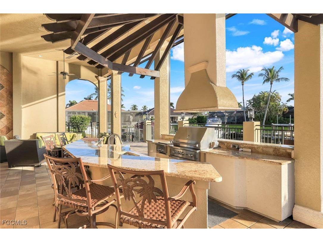 2304 El Dorado Parkway W Cape Coral FL 33914 2025024739 image40