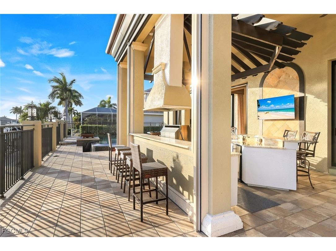 2304 El Dorado Parkway W Cape Coral FL 33914 2025024739 image41