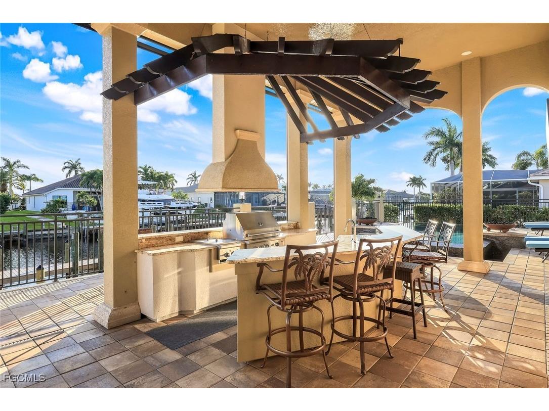 2304 El Dorado Parkway W Cape Coral FL 33914 2025024739 image42