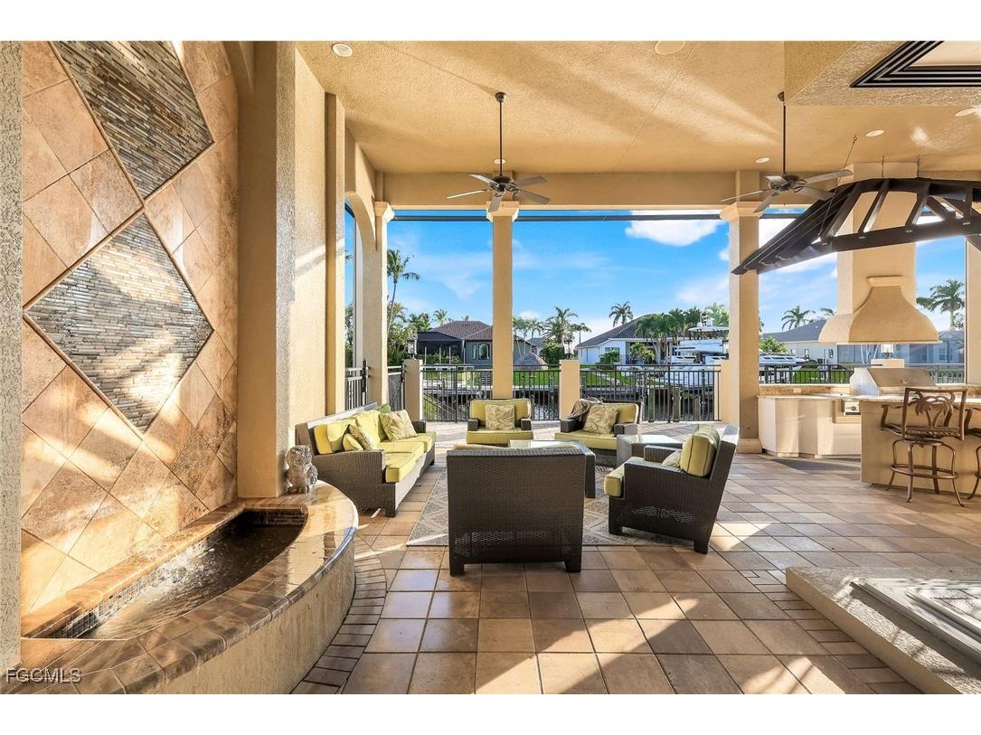 2304 El Dorado Parkway W Cape Coral FL 33914 2025024739 image43