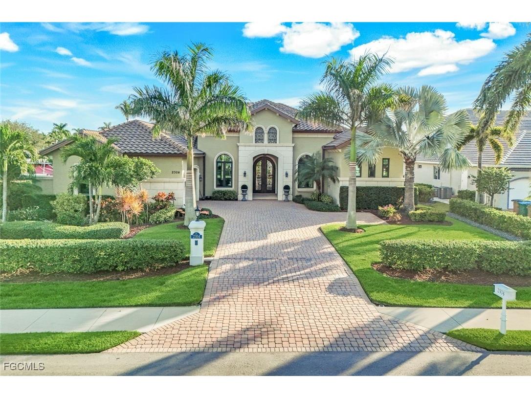 2304 El Dorado Parkway W Cape Coral FL 33914 2025024739 image44