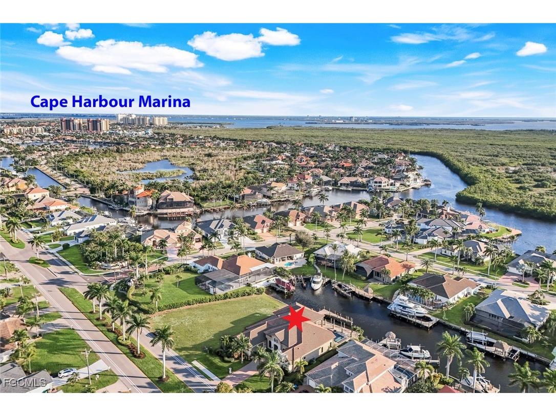 2304 El Dorado Parkway W Cape Coral FL 33914 2025024739 image46