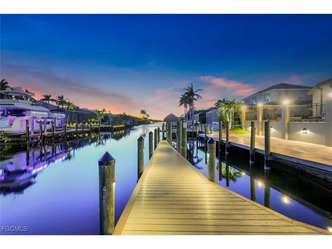 2304 El Dorado Parkway W Cape Coral FL 33914 2025024739 image47