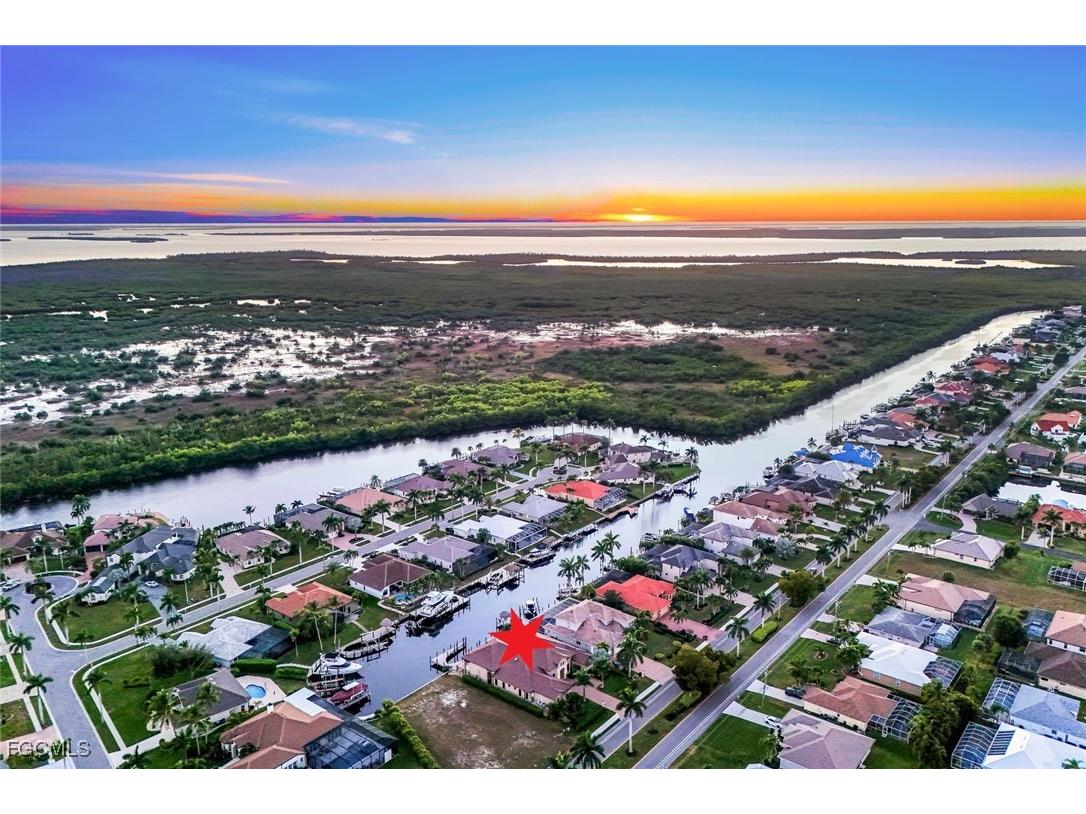 2304 El Dorado Parkway W Cape Coral FL 33914 2025024739 image49