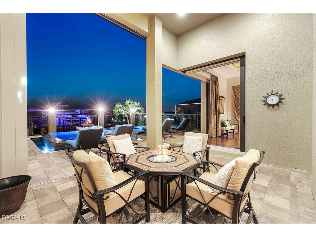 2304 El Dorado Parkway W Cape Coral FL 33914 2025024739 image5