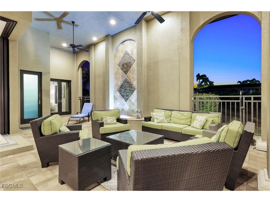 2304 El Dorado Parkway W Cape Coral FL 33914 2025024739 image6