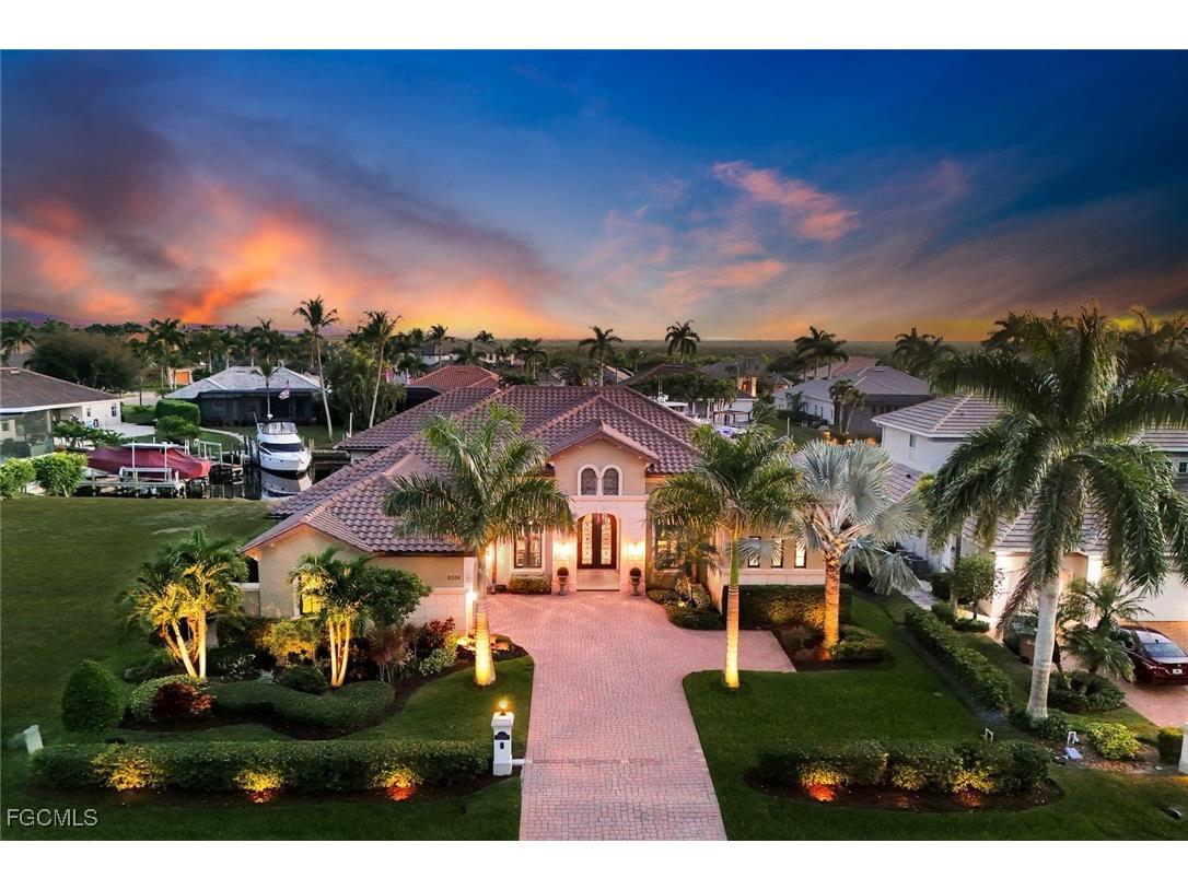 2304 El Dorado Parkway W Cape Coral FL 33914 2025024739 image8