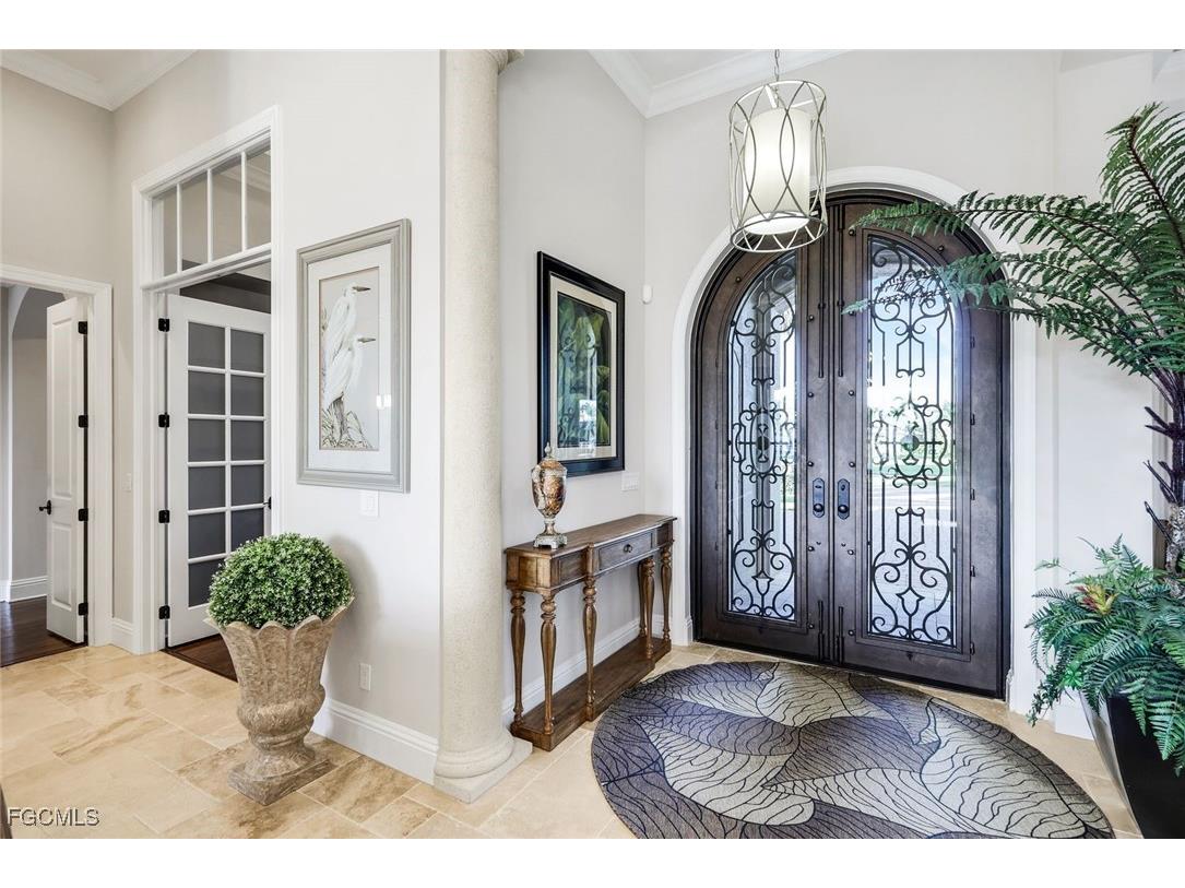 2304 El Dorado Parkway W Cape Coral FL 33914 2025024739 image9