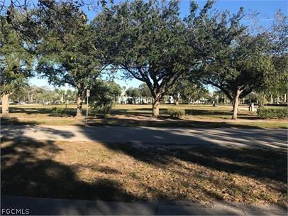 2304 Grand Avenue Fort Myers FL 33901 2026011066 image10