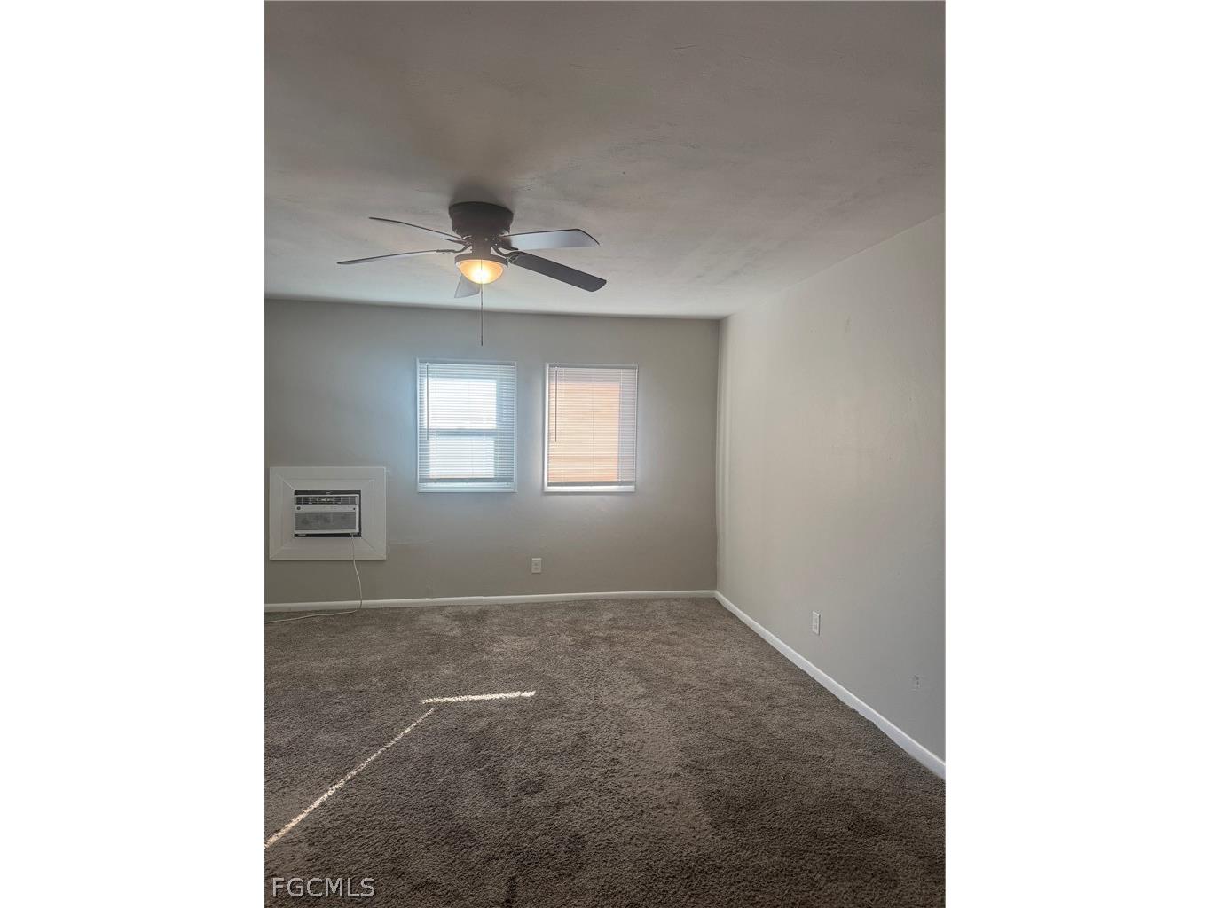 2304 Grand Avenue Fort Myers FL 33901 2026011066 image2