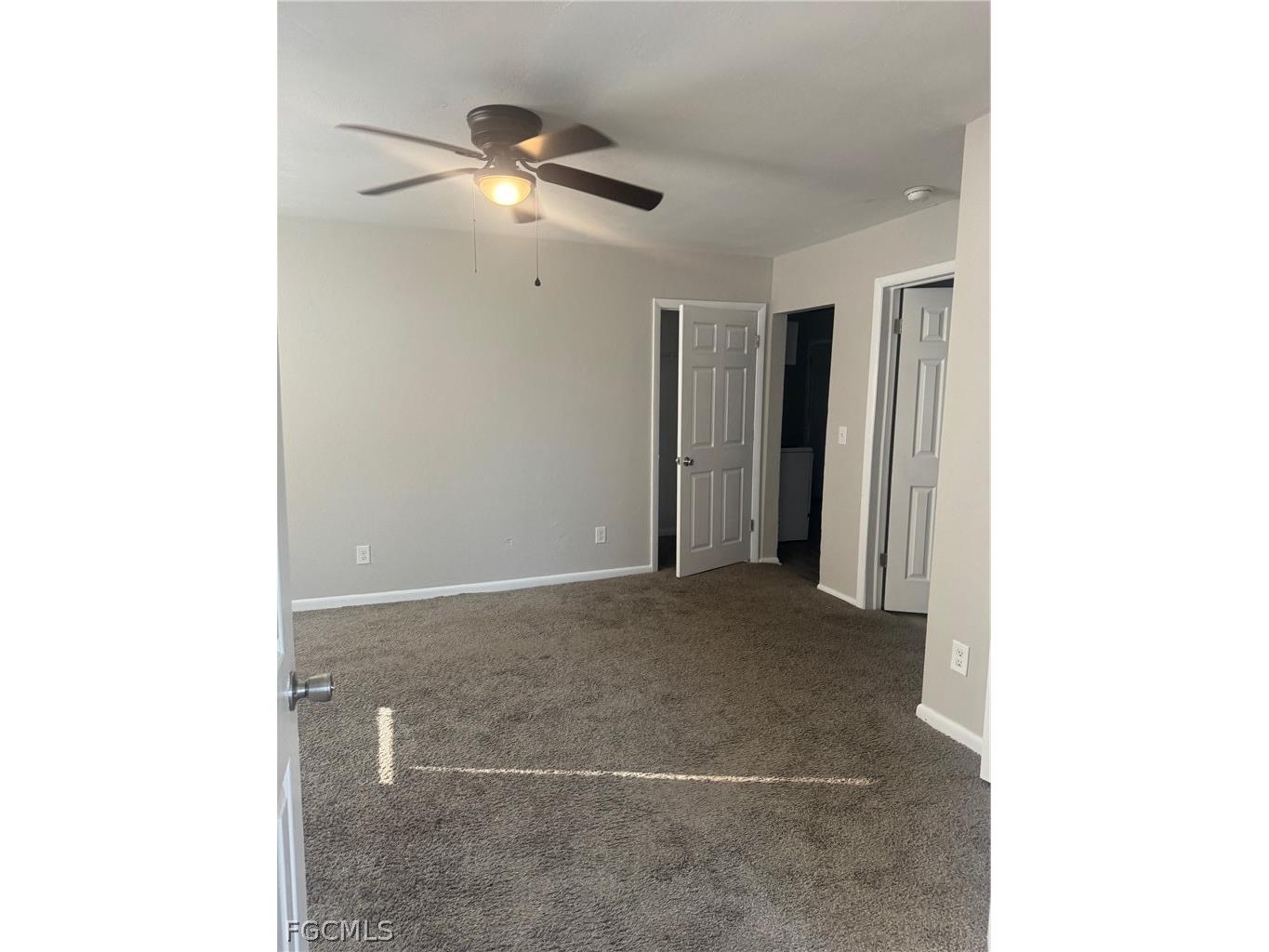 2304 Grand Avenue Fort Myers FL 33901 2026011066 image3