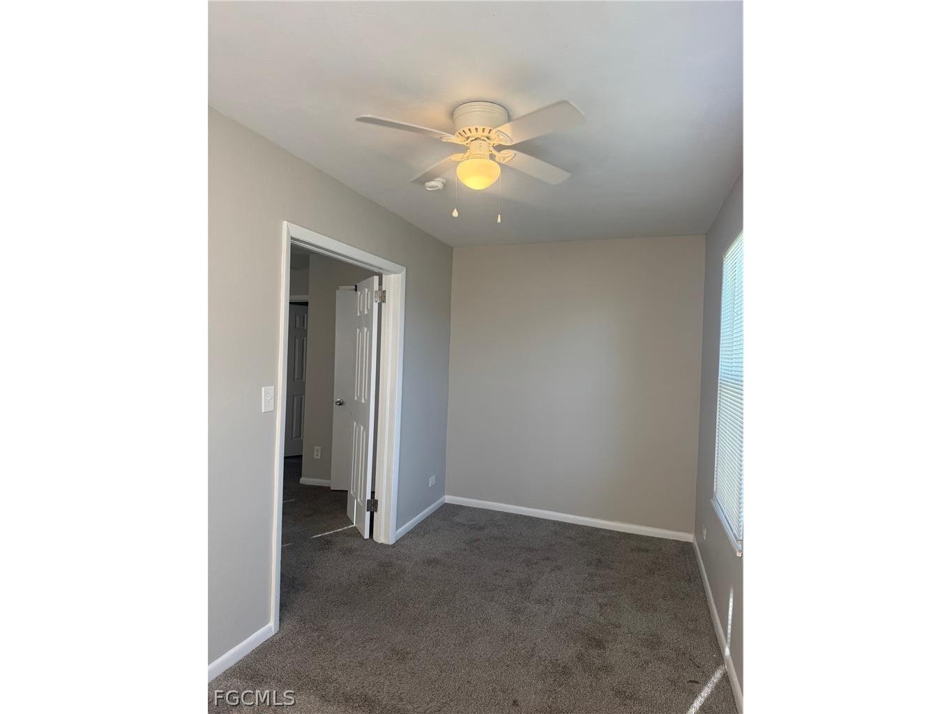 2304 Grand Avenue Fort Myers FL 33901 2026011066 image5