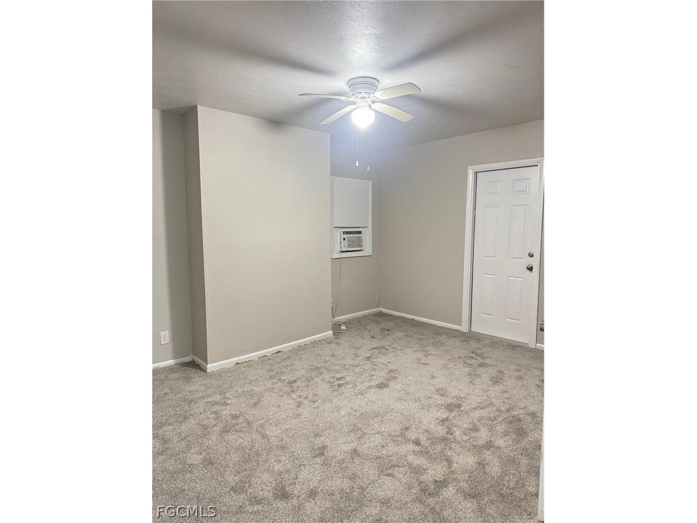 2304 Grand Avenue Fort Myers FL 33901 2026011066 image6