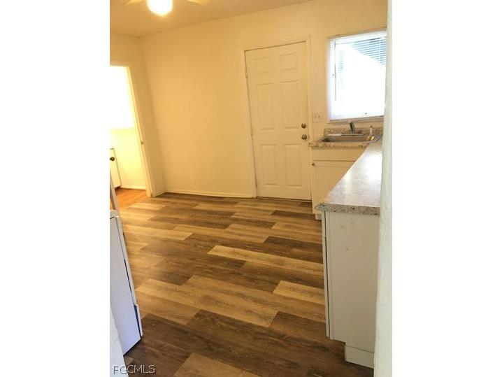 2304 Grand Avenue Fort Myers FL 33901 2026011066 image7