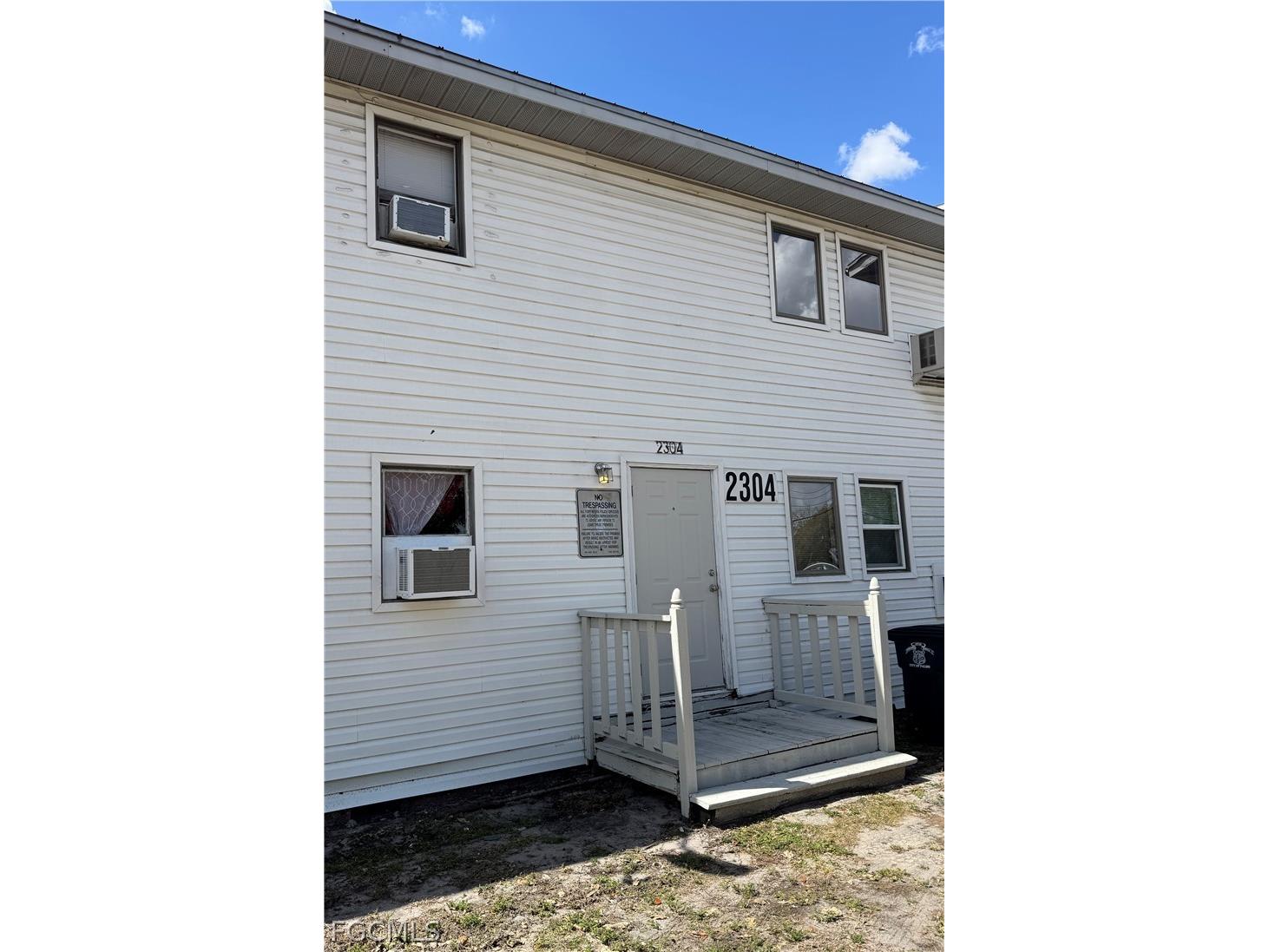 2304 Grand Avenue Fort Myers FL 33901 2026011066 image9