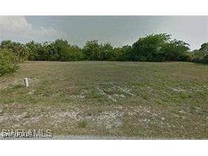 2304 NE 26th Street Cape Coral FL 33909 224080100 image1