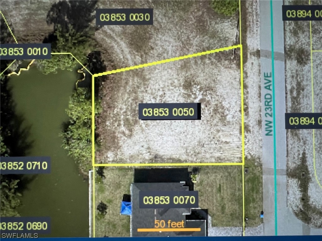 2304 NW 23rd Avenue Cape Coral FL 33993 223014770 image1