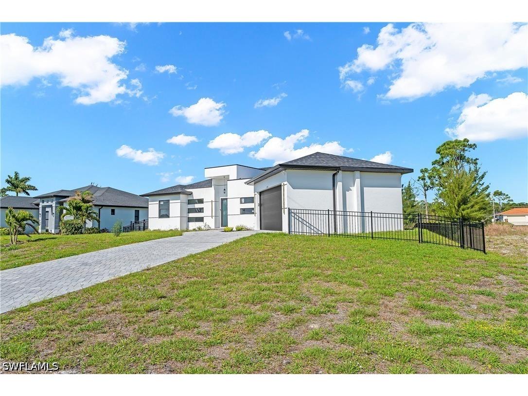 2304 NW 23rd Avenue Cape Coral FL 33993 226015274 image1