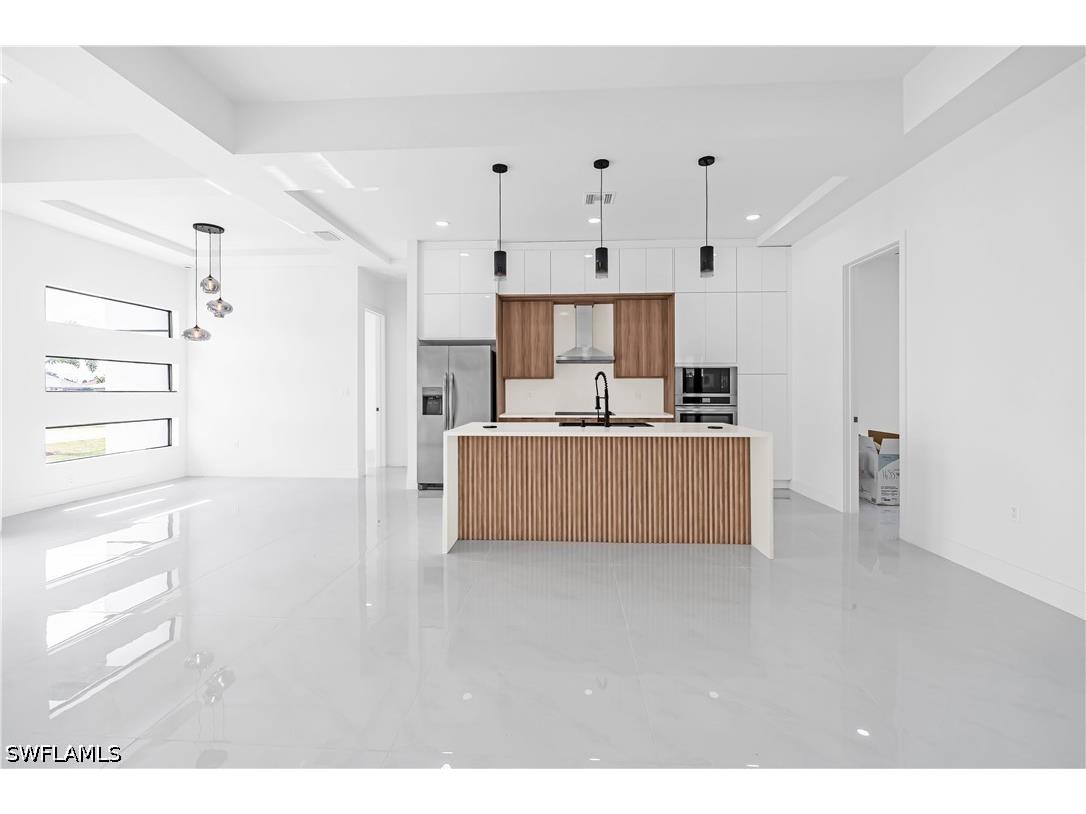 2304 NW 23rd Avenue Cape Coral FL 33993 226015274 image10
