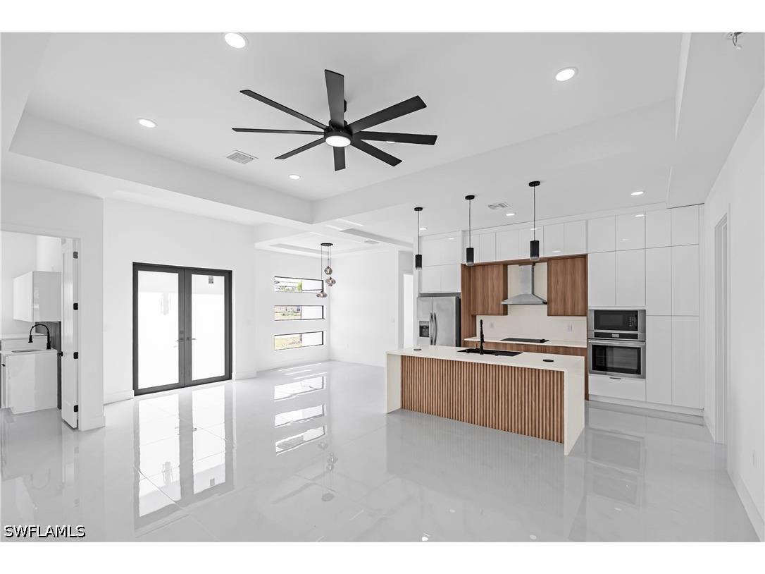 2304 NW 23rd Avenue Cape Coral FL 33993 226015274 image11